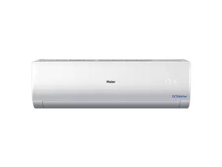 "Haier 1.0 Ton Inverter Air Conditioner 12 HNC Price in Pakistan, Specifications, Features"