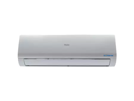 "Haier 1.0 Ton Inverter Air Conditioner HSU-12HNF/DC Price in Pakistan, Specifications, Features"