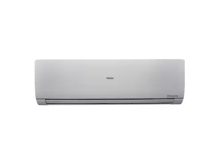 "Haier 1.0 Ton Inverter Air Conditioner HSU-12SGF Price in Pakistan, Specifications, Features"