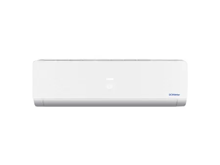 "Haier 1.0 Ton Inverter Split Air Conditioner 12SNI Price in Pakistan, Specifications, Features"