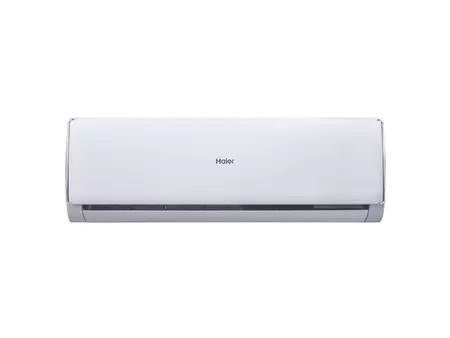 "Haier 1.0 Ton Wall Mounted Split Air Conditioner 12LTH Price in Pakistan, Specifications, Features"