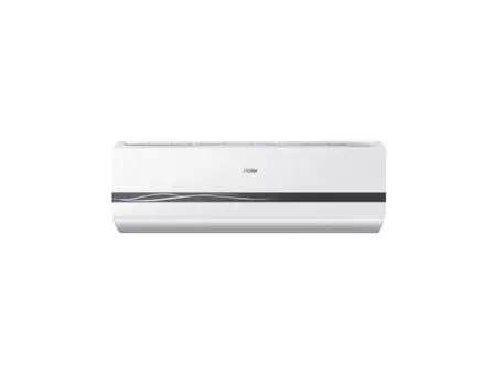 "Haier 1.5 Ton Heat and Cool Air Conditioner HSU-18HK6HC Price in Pakistan, Specifications, Features"