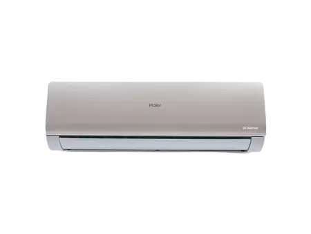 "Haier 1.5 Ton Inverter Air Conditioner 18SNF Price in Pakistan, Specifications, Features"