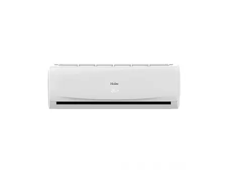 "Haier 1.5 Ton Wall Mounted Split Air Conditioner 18LTK Price in Pakistan, Specifications, Features"