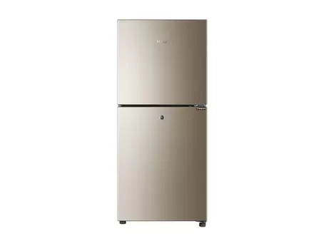 "Haier 10 CFT Conventional Refrigerator HRF-246 ECD Price in Pakistan, Specifications, Features"