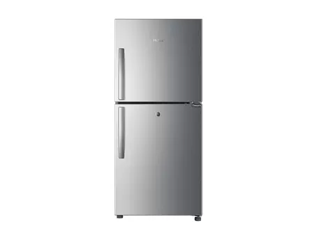 "Haier 10 CFT Conventional Technology Refrigerator HRF-246 EBS Price in Pakistan, Specifications, Features"