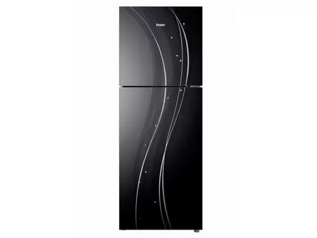 "Haier 11 CFT Free Standing Refrigerator HRF-276 EPC Price in Pakistan, Specifications, Features"