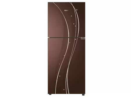 "Haier 12 CFT Conventional Technology Refrigerator HRF-306 EPC Price in Pakistan, Specifications, Features"