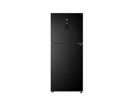 "Haier 12 CFT Top Mount Refrigerator 306TDB Price in Pakistan, Specifications, Features"