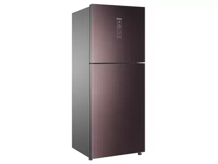 "Haier 13 CFT Free Standing Refrigerator HRF-336 TDC Price in Pakistan, Specifications, Features"