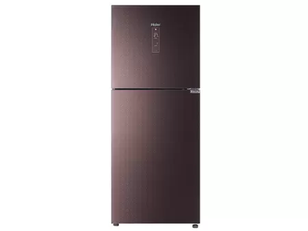 "Haier 13 CFT Top Mount Refrigerator HRF-306 TDC Price in Pakistan, Specifications, Features"