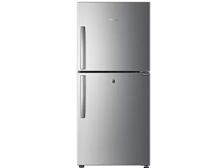 "Haier 13 CFT Top Mount Refrigerator HRF-336 EBS Price in Pakistan, Specifications, Features"