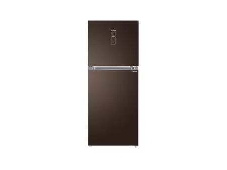 "Haier 14 CFT Free Standing Refrigerator 398 TDC Price in Pakistan, Specifications, Features"