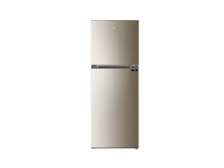 "Haier 14 CFT Top Mount Refrigerator 368EBD Price in Pakistan, Specifications, Features"