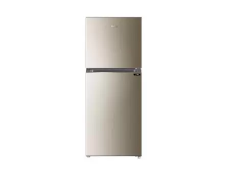 "Haier 14 CFT Top Mount Refrigerator 398EBD Price in Pakistan, Specifications, Features"