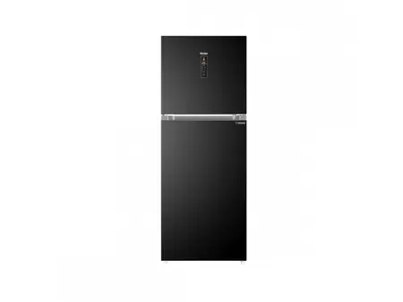 "Haier 15 CFT Top Mount Refrigerator 438 TDB Price in Pakistan, Specifications, Features"