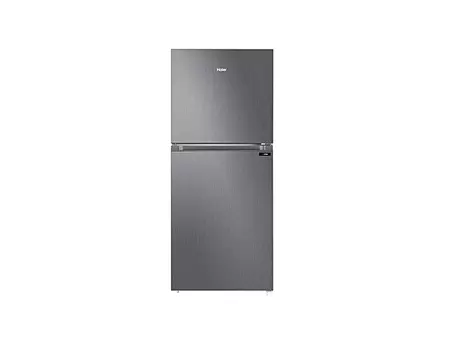 "Haier 16 CFT Top Mount Refrigerator 368EBS Price in Pakistan, Specifications, Features"
