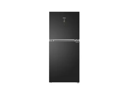 "Haier 16 CFT Top Mount Refrigerator 368TDB Price in Pakistan, Specifications, Features"