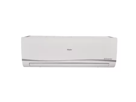 "Haier 18HFMAC DC inverter AC 1.5 Ton Hot and Cool Price in Pakistan, Specifications, Features"