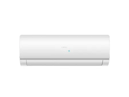 "Haier 18HFMCC 1.5 Ton Heat & Cool Wall Mount Marvel Inverter AC Price in Pakistan, Specifications, Features"