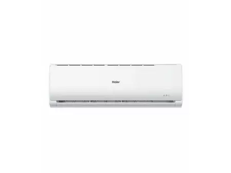 "Haier 18hfca 1.5 Ton Heat & Cool Wall Mount Inverter Price in Pakistan, Specifications, Features"