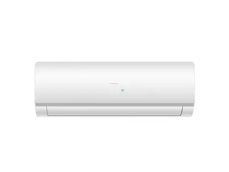 "Haier 18hfmce 1.5 Ton Heat & Cool Wall Mount Inverter AC Price in Pakistan, Specifications, Features"