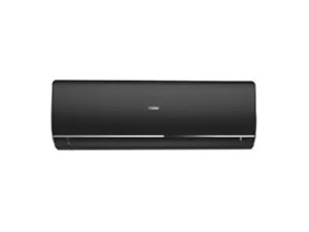 "Haier 18hfpaas 1.5 Ton Heat & Cool Inverter Wall Mount Price in Pakistan, Specifications, Features"