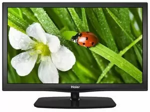 "Haier 22T1000 Price in Pakistan, Specifications, Features"