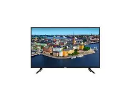 Haier 32 Inch H32D2M H-Cast Series HD LED TV Price in Pakistan - Updated  March 2024 