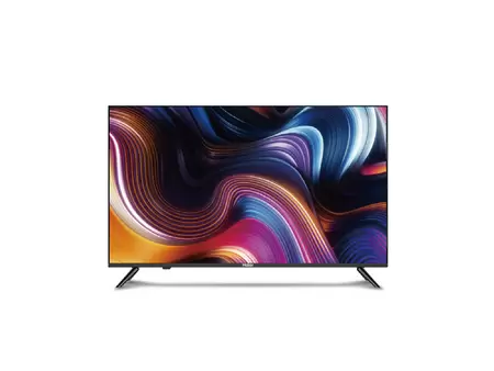 "Haier 32 Inch Smart HD LED TV LE32K66G Price in Pakistan, Specifications, Features"