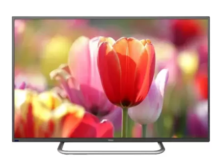 "Haier 32k6000 32 Inches HD LED TV Price in Pakistan, Specifications, Features"