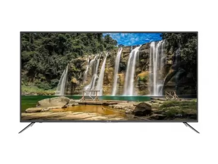"Haier 40B9200 40inches Full HD LED TV Price in Pakistan, Specifications, Features"