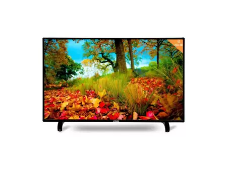 "Haier 40K6000 40 Inches Full HD LED TV Price in Pakistan, Specifications, Features"