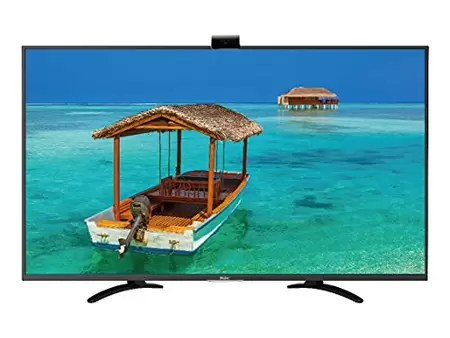 "Haier 50B9200 50inches HD LED TV Price in Pakistan, Specifications, Features"