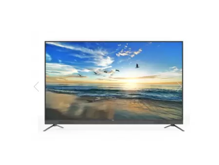 "Haier 50U6700 50 inch 4K UHD Smart LED TV Price in Pakistan, Specifications, Features"