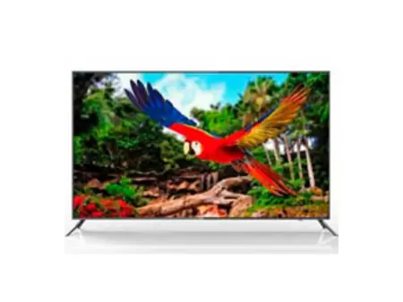 "Haier 50U6900 50inch SMART LED Price in Pakistan, Specifications, Features"