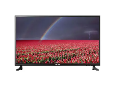 "Haier 55K6000 55inches 4k ultra HD LED TV Price in Pakistan, Specifications, Features"