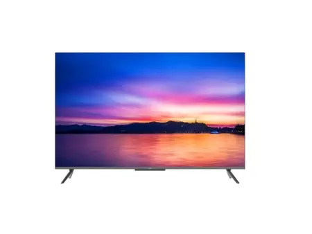 "Haier 65S5UG 65 Inch Android 4K UHD LED Price in Pakistan, Specifications, Features"