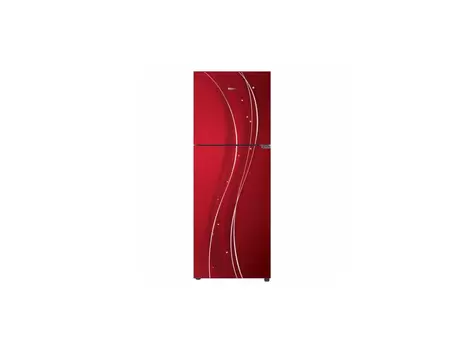 "Haier 9 CFT Top Mount Refrigerator HRF-216 EPR Price in Pakistan, Specifications, Features"