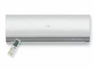 "Haier Air Conditioner HSU-12RK03 (1 Ton) Price in Pakistan, Specifications, Features"