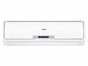 "Haier Air Conditioner HSU-18HEA03 (1 TON) Price in Pakistan, Specifications, Features"
