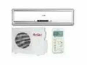 "Haier Air Conditioner (HSU-18RK03) Price in Pakistan, Specifications, Features"
