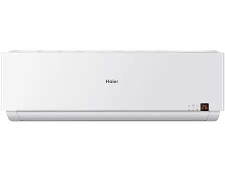 "Haier Dc Inverter Split 1.5 Ton HSU-18HNH Price in Pakistan, Specifications, Features"