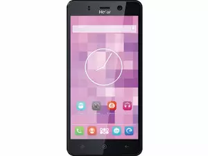 "Haier Esteem i40 Price in Pakistan, Specifications, Features"