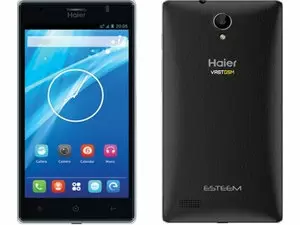 "Haier Esteem i50 Price in Pakistan, Specifications, Features"