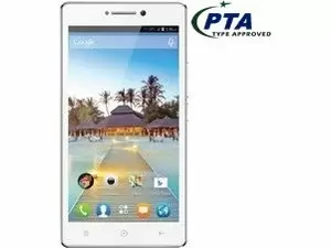 "Haier Esteem i70 Price in Pakistan, Specifications, Features"