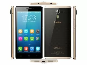 "Haier Esteem i80 Price in Pakistan, Specifications, Features"