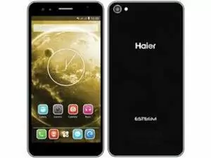 "Haier Esteem i90 Price in Pakistan, Specifications, Features"