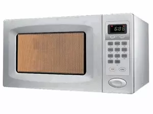 "Haier Grill EB-32100EGS/EGB Price in Pakistan, Specifications, Features"