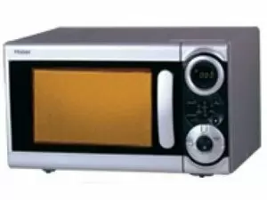 "Haier Grill EB-38100EGS Price in Pakistan, Specifications, Features"